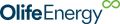 olife-energy-logo-120